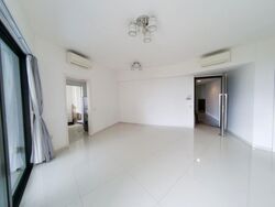 The Interlace (D4), Condominium #553584631